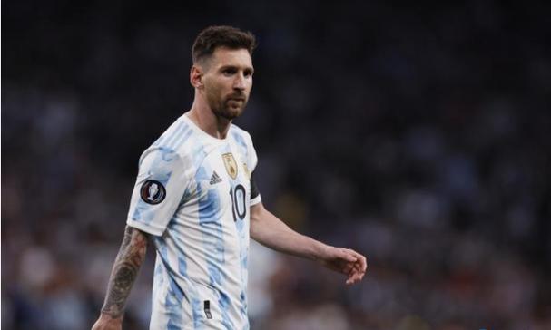 微信公众号里面的投票是怎么弄的？微信公众号投票有几种方法